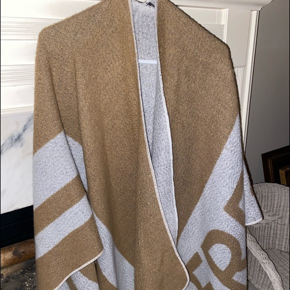 Freezing kimono - Picture 1 of 4